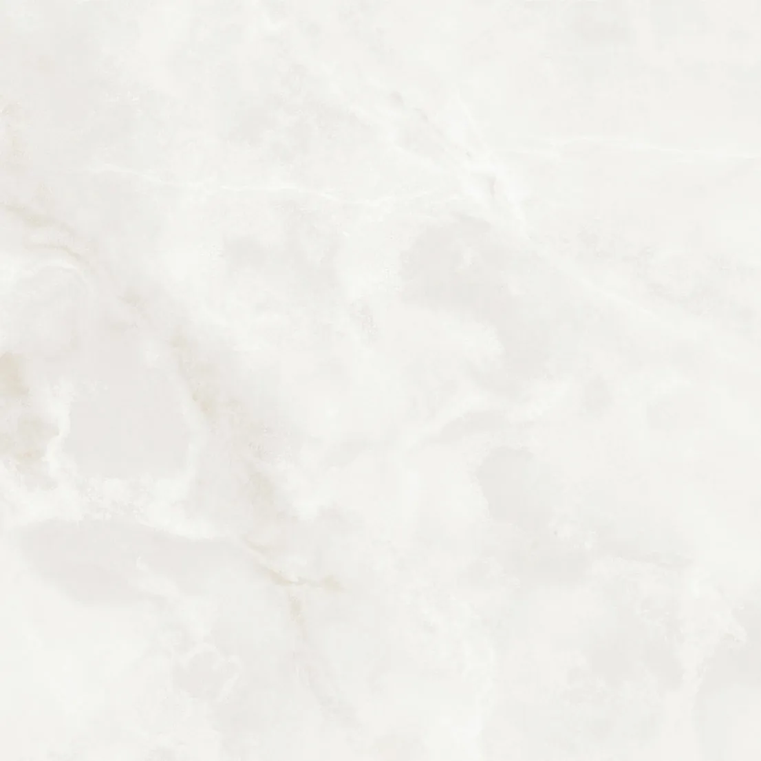 Керамогранит GT606017015MDR Biscotti Серо-бежевый 60x60 (Global Tile)
