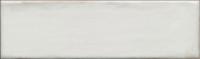 9016 Монпарнас белый д/стен 8,5*28,5 Керама Марацци