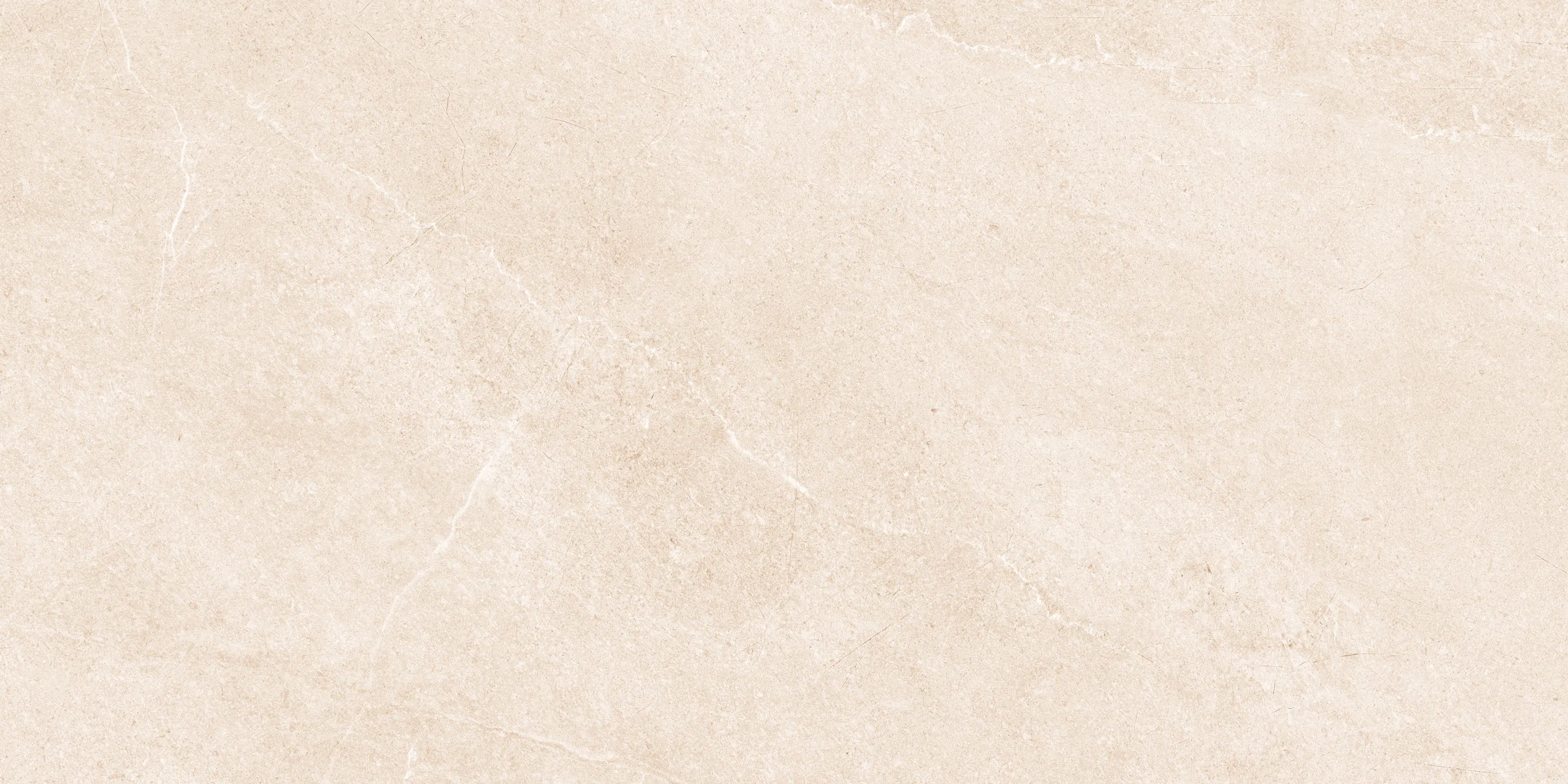 Керамогранит GT5010027502MSR Амбани Бежевый 50x100 (Global Tile)