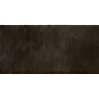 Керамогранит GRS06-01 Matera - Plumb 1200x600x10