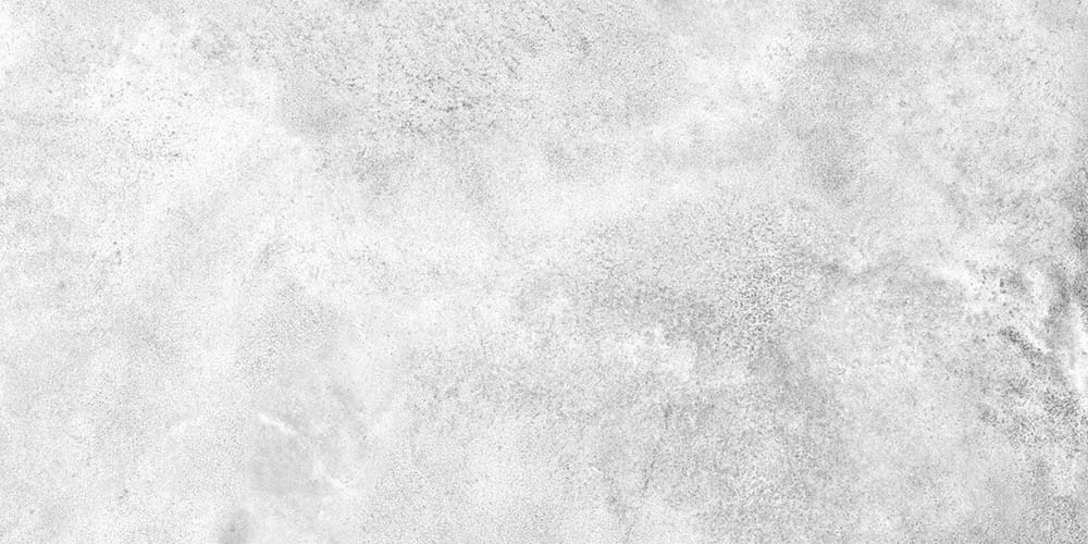 Керамогранит Плэйн-Р 1 1200x600x10 серый  Керамин