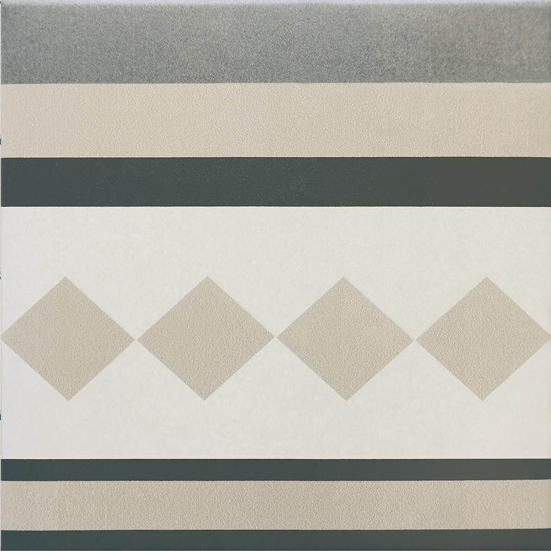 Плитка Caprice Equipe