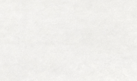 Плитка Industry white wall 01 300х500  Gracia Ceramica