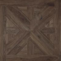 Керамогранит Volte Wengue Matt Rect 74.4x74.4