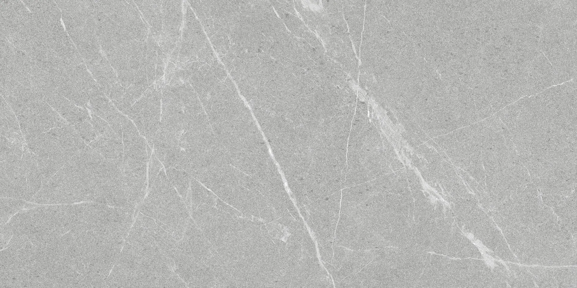 Керамогранит Dakota Gris Antislip R12 60x120