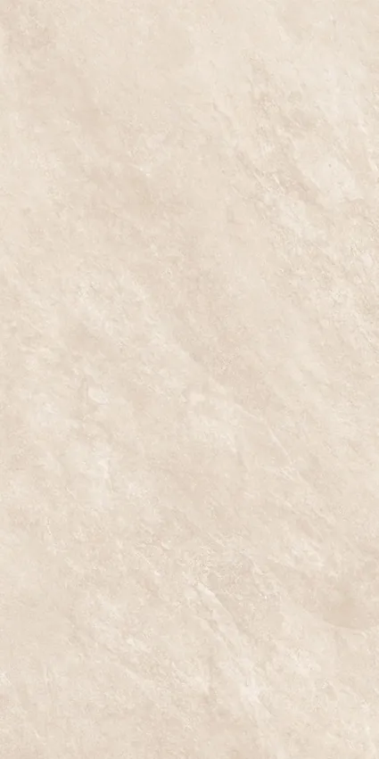 Керамогранит GT1206024002MSR Savanna Бежевый 60x120 (Global Tile)
