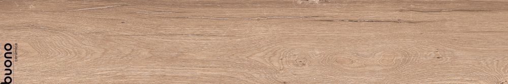 Керамогранит Forest Nature Forest Decaff Matt