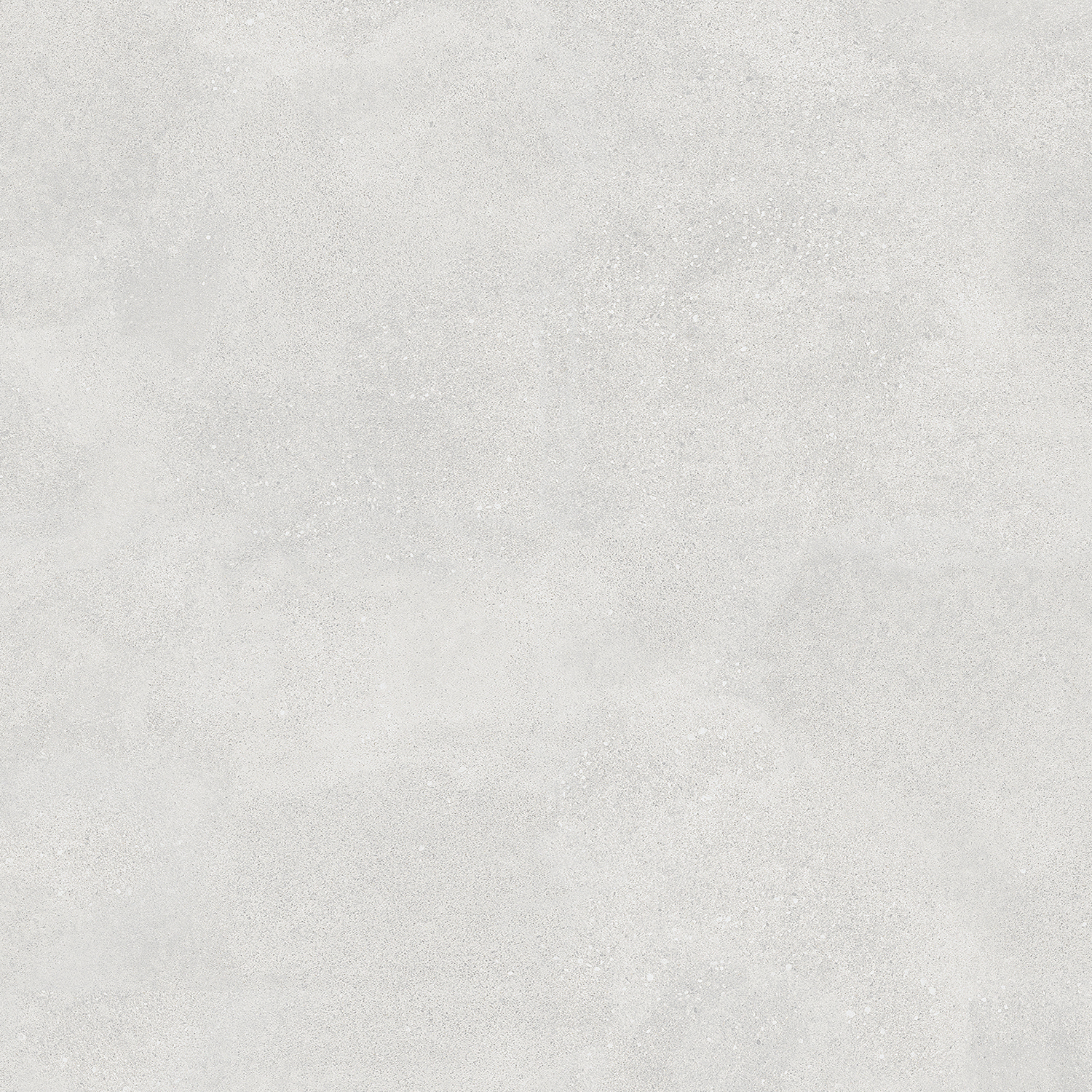 LB Ceramics Керамогранит Иней Tech 6461-0426 60х60 бетон светло-серый