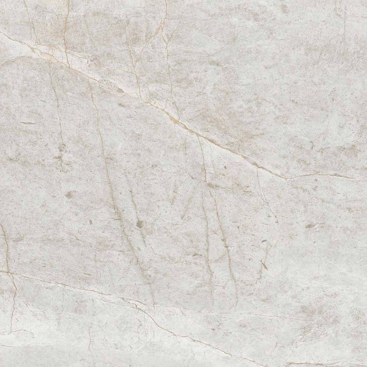 Керамогранит Мистик-Р 1 600x600 серый Керамин