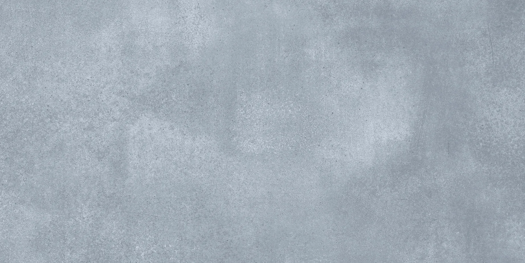 Плитка GT243VG Dominica Синий 30x60 (Global Tile)