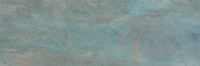 Плитка настенная Bryston Lagoon WT15BRY16R 24.6х74 Delacora