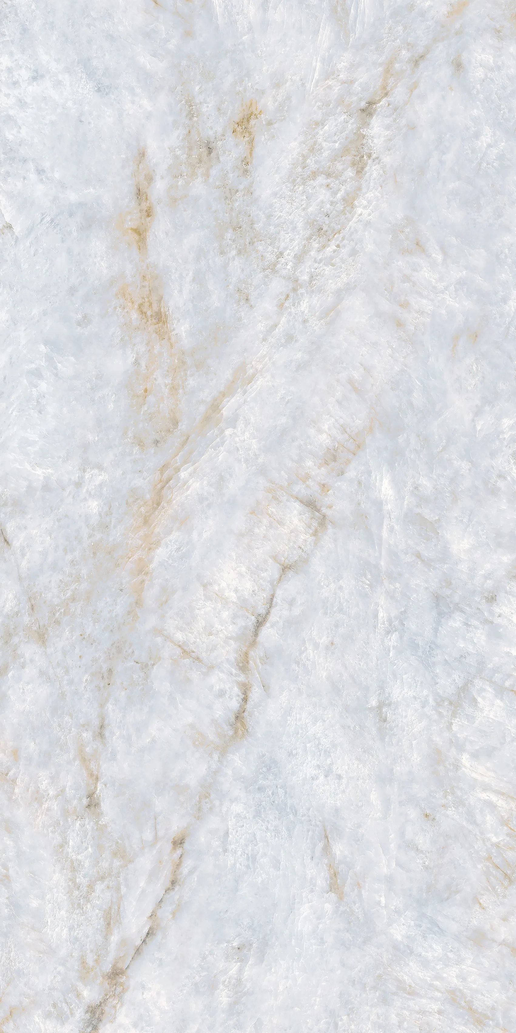Керамогранит GT1206023716MDR Queen Голубой 60x120 (Global Tile)
