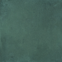 Керамогранит Concept Oxide 19,8x19,8 (Smile Tile)