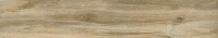 Керамогранит Sherwood Walnut Carving 20x120 (StaroWood) - керамогранит под дерево