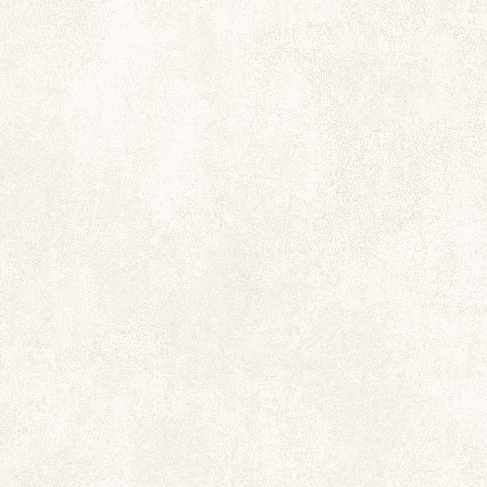 Керамогранит Бетон Эво / Beton Evo GFU6060BTE04R 60x60 Alma Ceramica