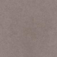 Керамогранит Cave CA 01 30x30x0.8 неполированный Серый
