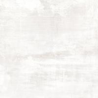 Gesso серый G-50/M/400x400x8 керамогранит