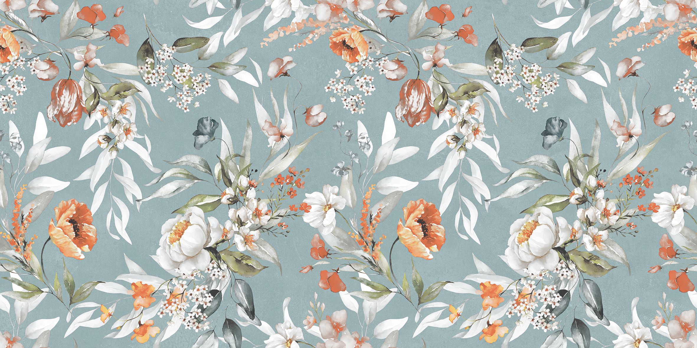 Керамогранит NTTVL99829M Sketch Art Meadow Matt 60x120