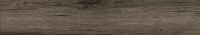 Керамогранит Forest Wengue Matt 20x120 (StaroWood) - керамогранит под дерево