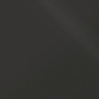 Monocolor CF 013 черный PR 60x60 керамогранит