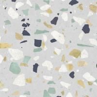 Конфетти микс КГ 01