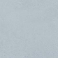 Плитка Base 6 20х20 Creto