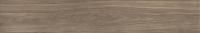 VitrA Wood-X Керамогранит Walnut Taupe 20x120 натуральный