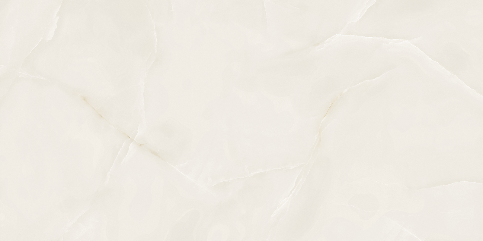 Керамогранит Оникса айвори / Oniksa ivory 60120ONK01P 60x120 Artkera Group