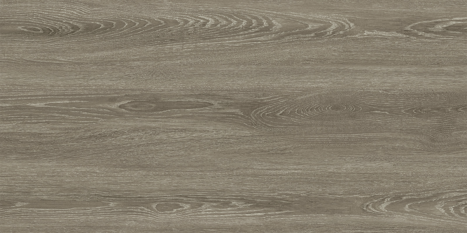 Керамогранит Вудстори / Woodstory GFU60120WDS40R 60х120 Alma Ceramica