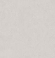 Керамогранит Luna LN 00 80x80x1.1 неполированный Белый