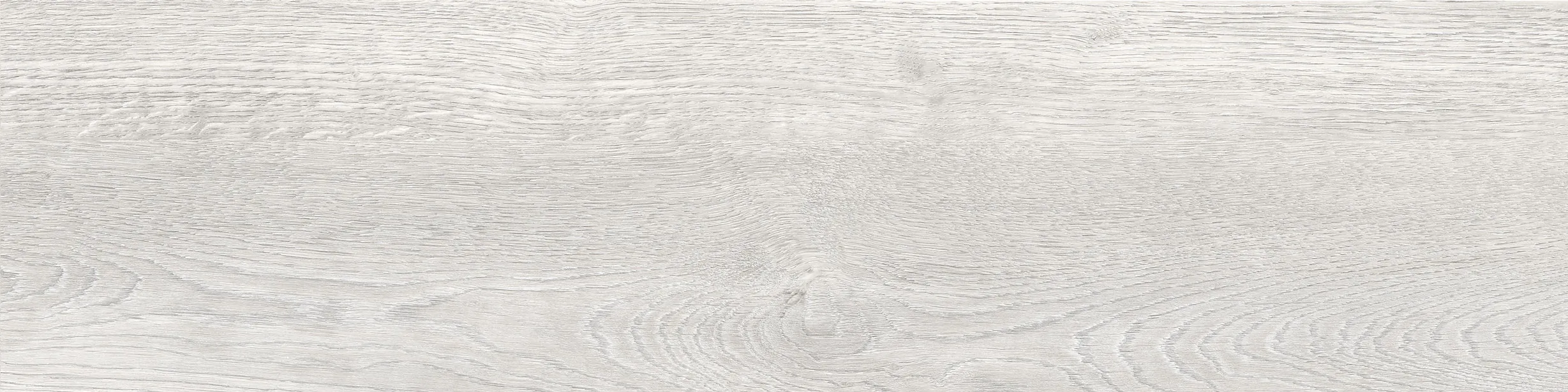 Керамогранит GT208018706MСR Fjord Светло-серый 19,8x80 (Global Tile)