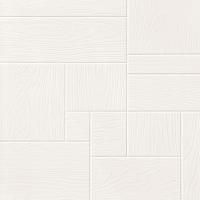 Gracia Ceramica Bianca white PG 01