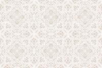 9GE0101TG Плитка облиц. Gestia GT Беж. 40*27 ornament_ 1 \77,76 (Global Tile)