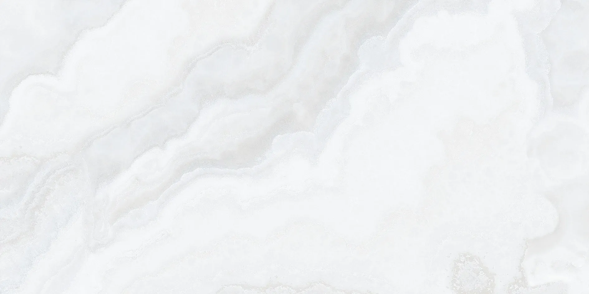 Керамогранит Omnia Cream Light Satin 60x120