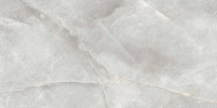 Керамогранит D120246L Salt Gray лаппатированный Карвинг 600x1200x9.5 New Trend