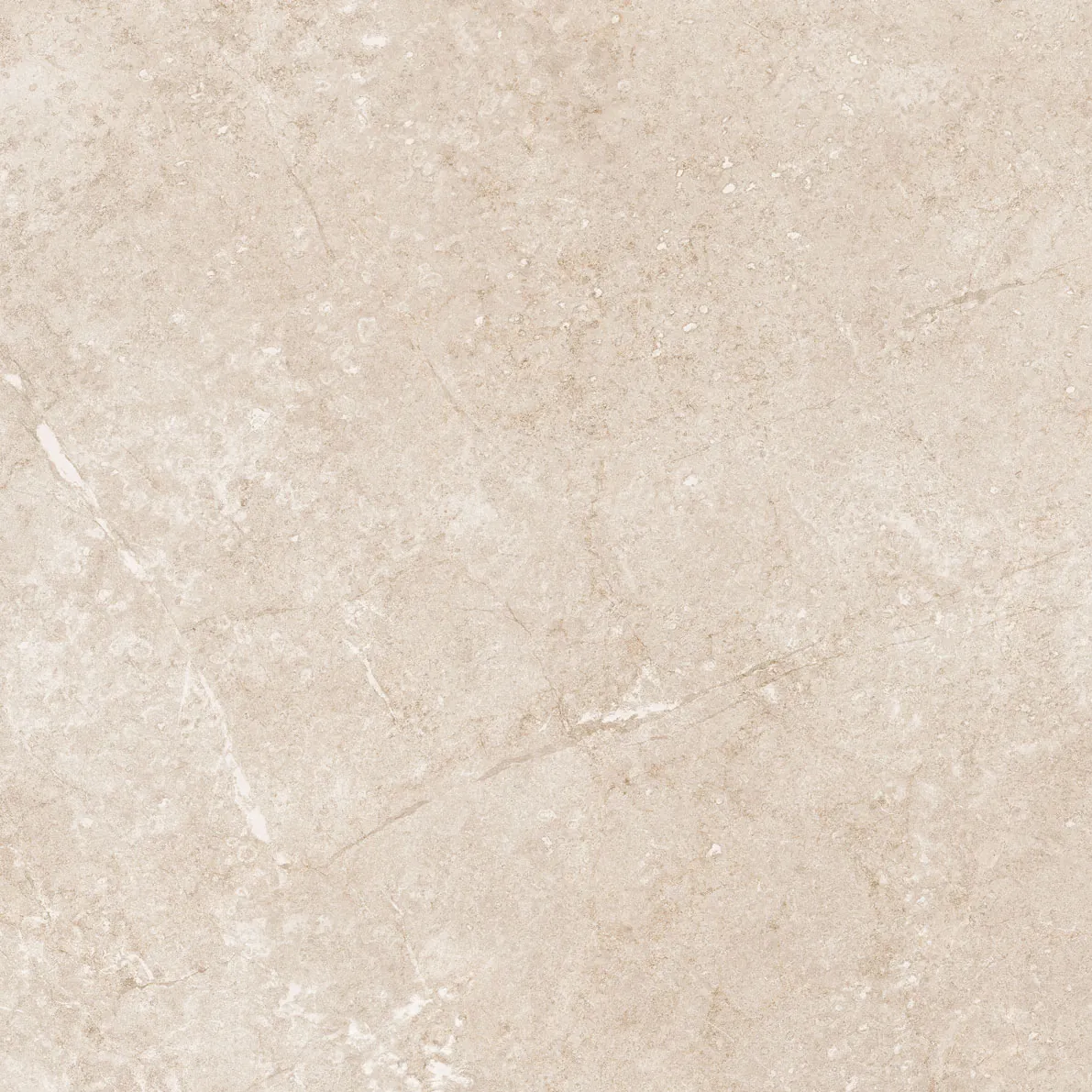 Керамогранит GT606024102MSR Costa Rica бежевый 60x60 (Global Tile)