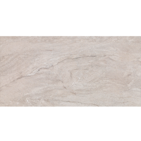 Плитка Austin (Venis) в интерьере