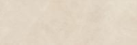 14013R | Эскориал беж обрезной 40*120 д/стен, Керама Марацци