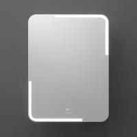 Плитка Adelaida Laparet в интерьере