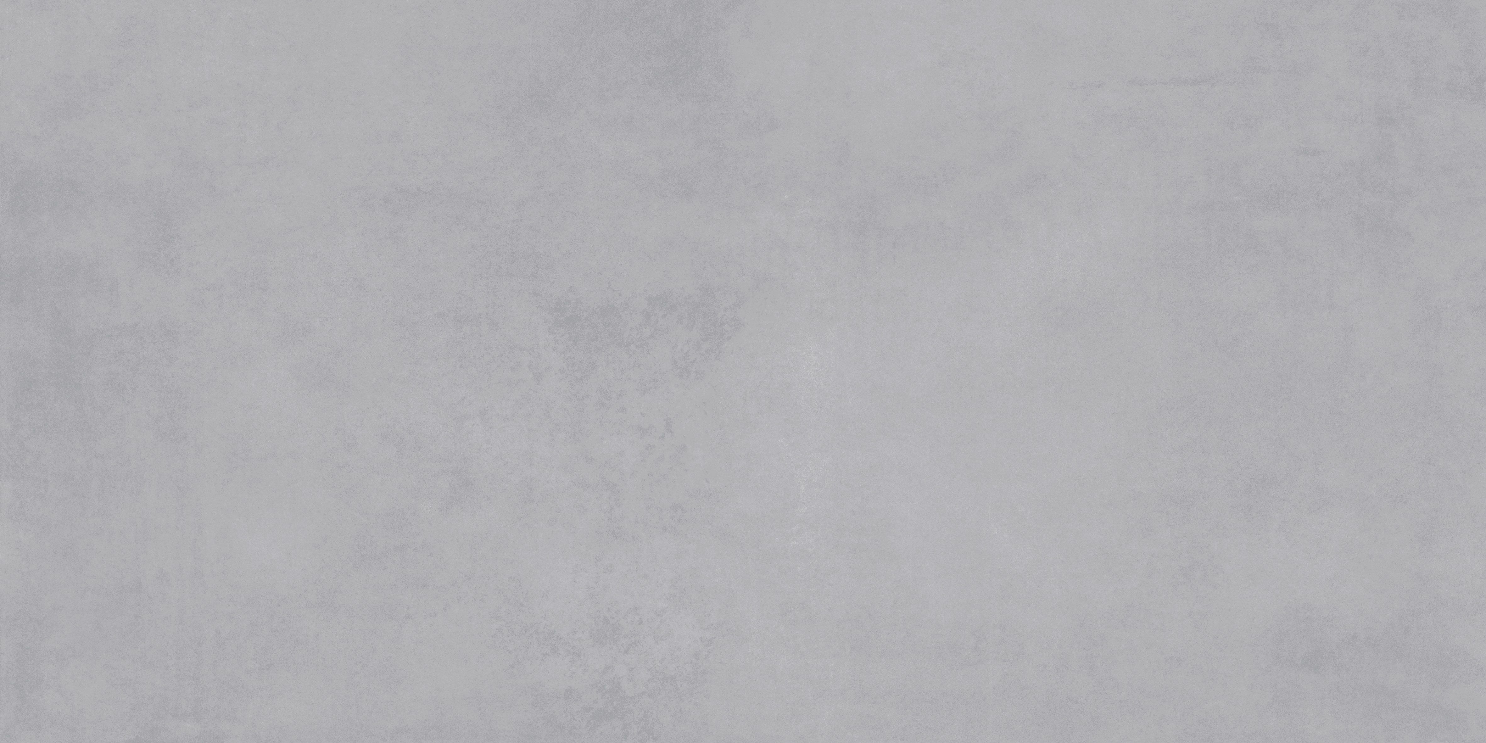 Керамогранит Clayton Colori Grey Matt