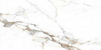 Керамогранит Palermo Polished 7мм 60x120 (Staro Slim) тонкий керамгранит 7 мм, под камень