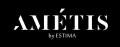 Ametis by Estima (Россия) Ametis by Estima (Россия)