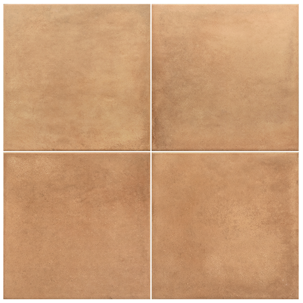 Гранит керамический 31844 ARES Cotto 20х20 см