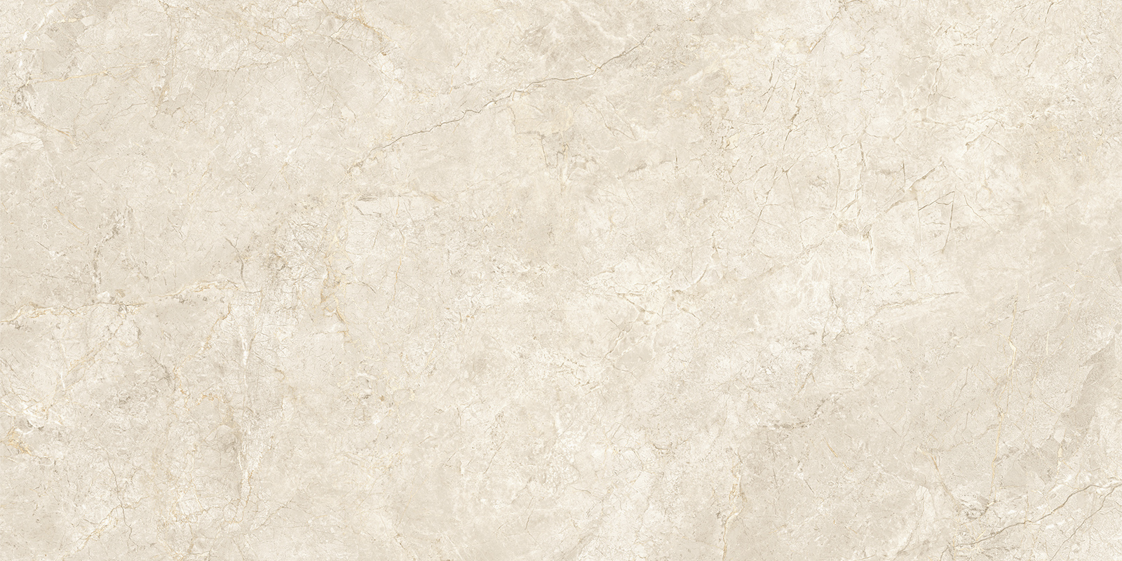 Керамогранит Армония бежевый / Armonia beige 60120AMO11P 60x120 Artkera Group