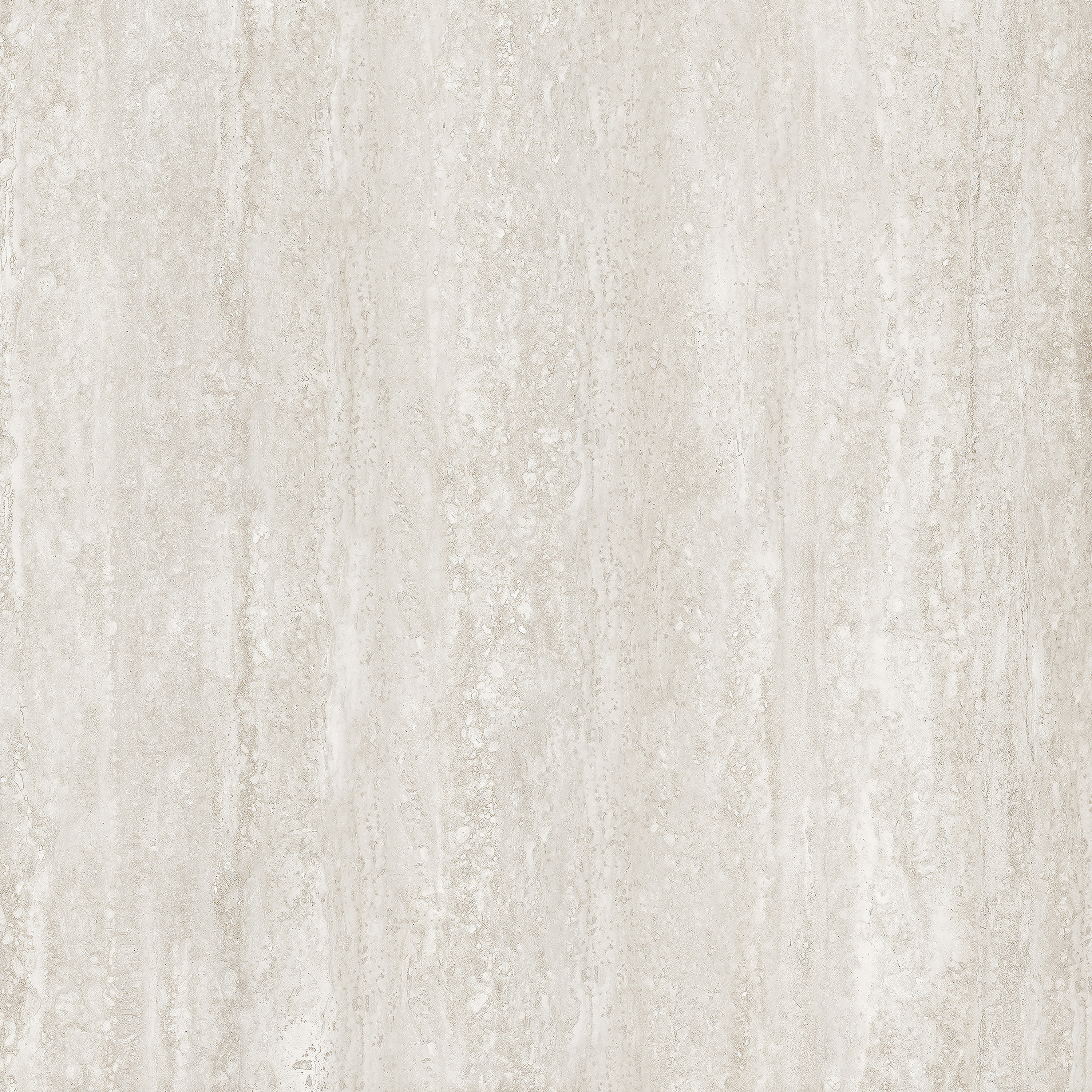 LB Ceramics Керамогранит Оттепель Tech 6461-0438 60х60 травертин бежевый