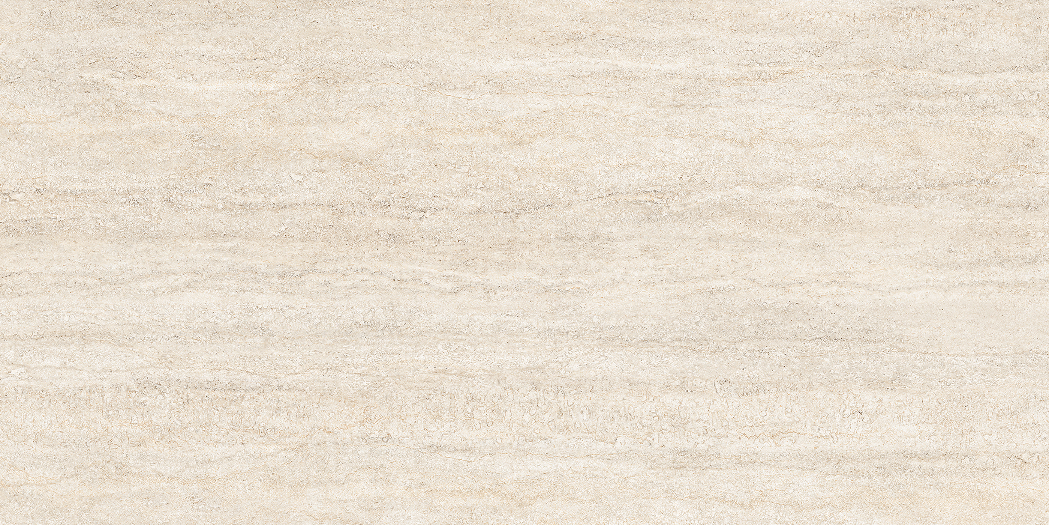 LB Ceramics Керамогранит Кружево 6260-0276 30x60 травертин светло-бежевый