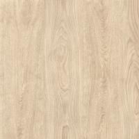 Керамическая плитка Иматра 3 400*400 (бежевый) с1 (1,76 м.кв.)