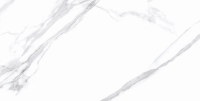 Керамогранит Statuario Calipso Antislip R12 60x120