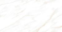 Керамогранит Marble ONLYGRES MOG 102 60x120x0.9 полированный Белый