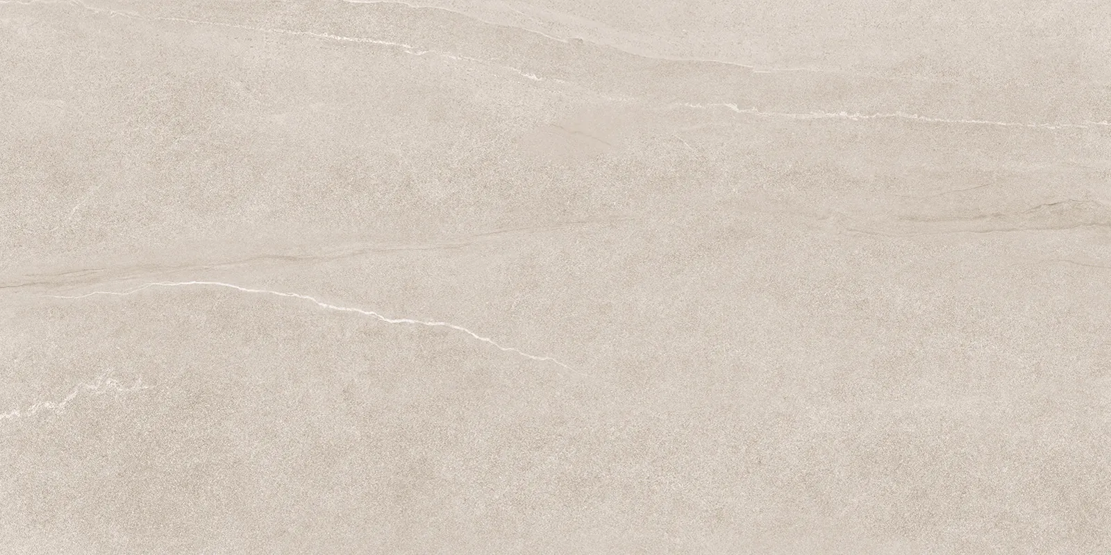 Керамогранит GFU60120RKL40R Rock Line матовый 600x1200x8.5